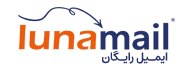 حساب کاربران لونامیل